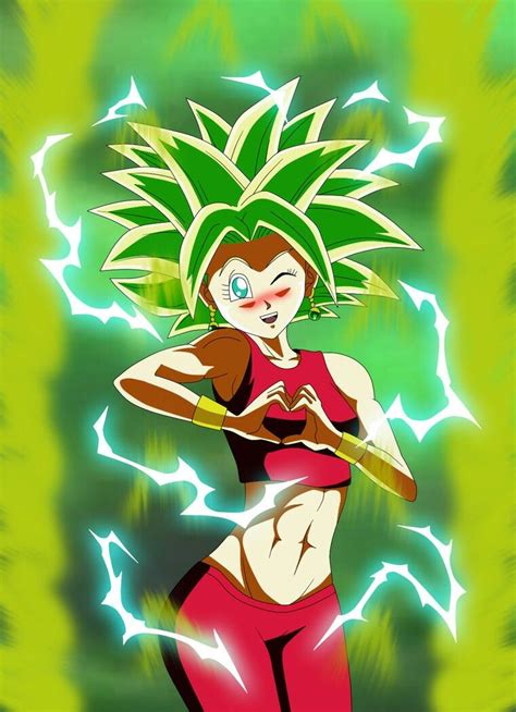 kefla hentai|Character: kefla » nhentai